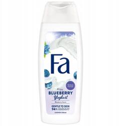 Fa Gél Fa 250 ml (FA-01297003)
