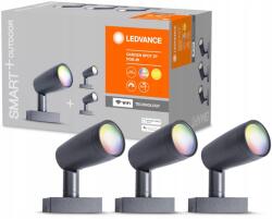 OSRAM Spot Led reflektor Rgbw 14, 5W Smart+ WiFi Ledvance (OSMART2310)
