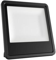 MAX-LED LED Kültéri reflektor LED/50W/230V 4000K IP65 fekete MX0207 (MX0207)