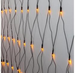 EGLO Eglo 410826 - LED Karácsonyi kültéri lánc 200xLED/8x3m IP44 meleg fehér EG410826 (EG410826)
