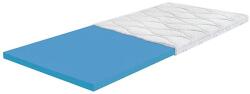 Ambiamo Ambiamo - Topper HESTIA 200x80 cm AH0087 (AH0087)