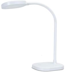 Aigostar B. V. Aigostar - LED Dimmelhető asztali lámpa LED/4W/5V 4000K AI1935 (AI1935)