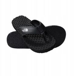 The North Face Flip-flop Papucs Base Camp II NF0A47AAKY4 r 43 (0A47AAKY41)