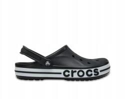 Crocs Bayaband Clog 205089-066 férfi flip-flop papucs (205089-066)