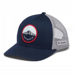 Columbia Sapka Mesh Snap Back 1652541477 Univerzális (1652541477)