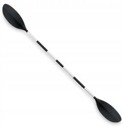 Intex Alumínium gumicsónak evező kajakhoz kéttollú 218 cm Intex 69629 (69629)