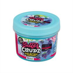 Compound Kings Compound Kings Vajfelhő slime, 100g - kékmálna (112950-2) - jatektenger