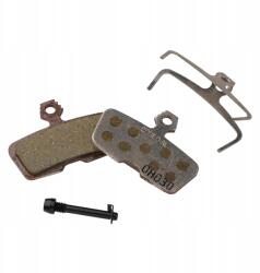 Sram Fékbetétek Sram Am Db Brake Pad Org/Al Large Qtlt Os (00.5315.023.020)