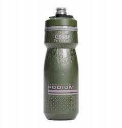 CamelBak Kulacs CamelBak Podium Chill 620 ml deep fern 620 ml (C1874/306062/UNI)