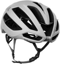 KASK Protone Icon országúti bukósisak S (50-56), 230g, fehér