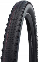 Schwalbe Thunder Burt 29x2.1 Addix Speed SnakeSkin