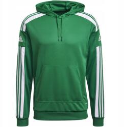 Adidas férfi pulóver GP6437, S-es méret (GP6437)