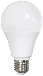 Platinet LED Izzó ECO E27/20W/230V 2800K OMELE27E-20W (PL0692)