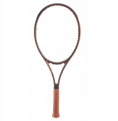 Wilson Teniszütő Wilson Pro Staff X v14 L3 (WR125811U3)