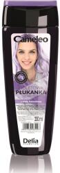 Delia Cosmetics Cameleo hajöblítő lila 200 ml (5901350485293)