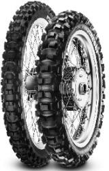 Pirelli SCORPION XC MID HARD REAR NHS 140/80-18 70M