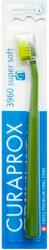 CURAPROX Soft 3960 (CS3960)