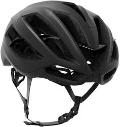 KASK Protone Icon országúti bukósisak S (50-56), 230g, matt fekete