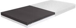 Ambiamo - Matrac MOIRY 100x200 cm 8591089252241 (AH0012)