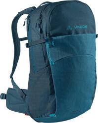 VAUDE Uniszex hátizsák Wizard 24+4 (1 db a csomagban) (145673330)