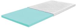 Ambiamo - IRIS matracvédő 120x200 cm 8591089252180 (AH0083)