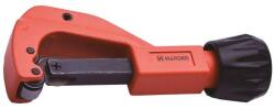 Harden Taietor pentru Tevi Cupru, Alama, Aluminiu, Diametru 6 - 64 mm, Profesional, Harden (ZH600823)