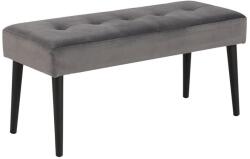 Actona ELMO pad sötétszürke színben 0000105113 (AO0045)