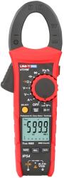 UNI-T Lakatfogó mérő Uni-T Pro UT219E (MIE0300)