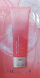 Estée Lauder Estee Lauder Nutritious 2-in-1Foam Cleanser Hab tasak 1, 5ml (887167610606)