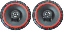 Powe Dax ZGC-165 Autós hangszóró 165mm 2 utas (5903538991145)