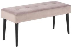 Actona ELMO pad rózsaszínű pad 0000105115 (AO0047)