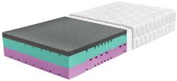 Ambiamo - ZEUS matrac 140x200 cm 8591089251732 (AH0070)