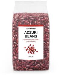GymBeam Adzuki beans 500 g
