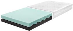 Ambiamo - Matrac EUROS 180x200 cm 8591089253170 (AH0030)