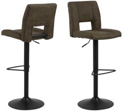 Actona Bárszék SERENA 1 db világosbarna 0000084722 (AO0041)