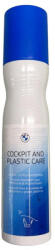 BMW Spray BMW pentru curatare bord si suprafete plastic 250 ml (83125B531D3)