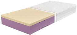 Ambiamo - FOBOS XXL matrac 80x200 cm 8591089251930 (AH0073)