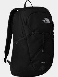 The North Face Rodey férfi hátizsák 27 LITER fekete