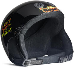 HAMAX Gyermek Sisak Hamax Wild Cat 2XS - Védelem és Kényelem 2XS színes