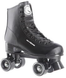 NILS Extreme Szabadidős korcsolya Nils Extreme NQ8400S S fehér|fekete