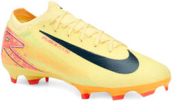Nike Férfi futballcipő - Nike Mercurial Vapor 16 Pro Kylian Mbappe FG 45 narancssárga