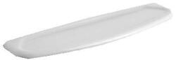 Villeroy & Boch O. novo - Polc, 600x165 mm, alpesi fehér 78186001 (78186001)