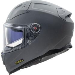 LS2 Ff811 Vector Ii Concrete Matt (C.LS.VECTOR II CBN MAT-98)