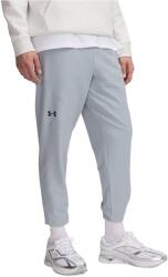 Under Armour Unstoppable Tapered férfi edzőnadrág S kék - decathlon - 32 355 Ft