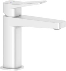 Armatura Malaga White mosdócsaptelep álló fehér 4522-815-44 (452281544)