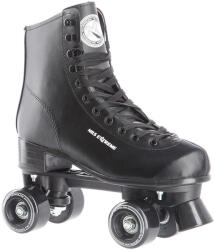 NILS Extreme Szabadidős korcsolya Nils Extreme NQ8400S 39 fehér|fekete