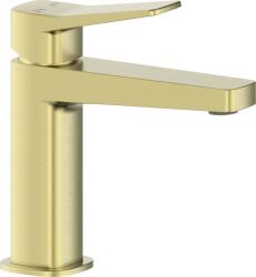 Armatura Malaga Brushed Light Gold mosdócsaptelep álló arany 4522-815-31 (452281531)