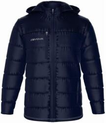GIVOVA Prime Unisex Winterjack Blue 4xl - meleg és vízálló 4XL színes