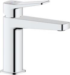 Armatura Malaga mosdócsaptelep álló króm 4522-815-00 (452281500)