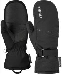 REUSCH Hannah R-TEX® XT kesztyűkesztyű 38 fekete|szürke
